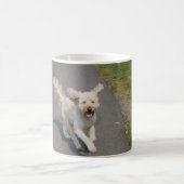 2 juli 2008 koffiemok (Center)