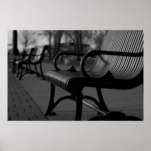 2 juli poster (Voorkant)