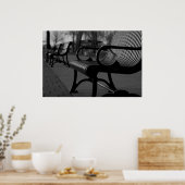 2 juli poster (Keuken)