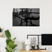 2 juli poster (Thuiskantoor)