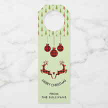 2 kerstavond schokkende stijl