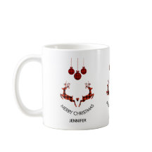 2 kerstavond schokkende stijl