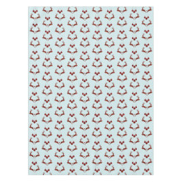 2 kerstavond schokkende stijl tafelkleed