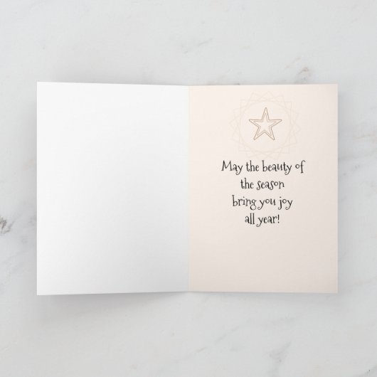 2 Kleine meid met de oorspronkelijke hert ©️ TRFor Kaart (Binnen)