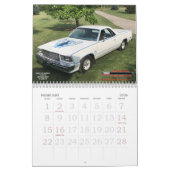 #2 Knachten van de NECOA Kalender (Feb 2026)