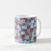 2 KOFFIEMOK (Voorkant rechts)