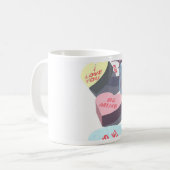 2 KOFFIEMOK (Voorkant links)