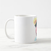 2 KOFFIEMOK (Links)