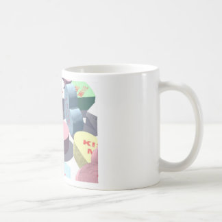 2 KOFFIEMOK