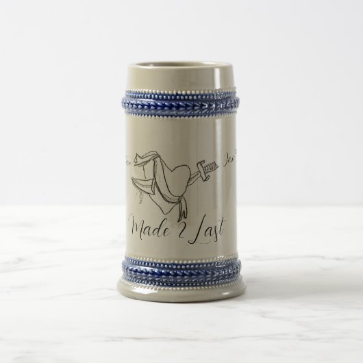 2 Laatste Mok gemaakt (Center)