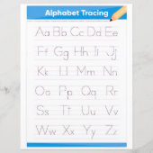 2 Learn To Spell A to Z Teacher Home Schooling (Voorkant)