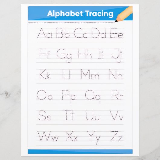 2 Learn To Spell A to Z Teacher Home Schooling (Voorkant)