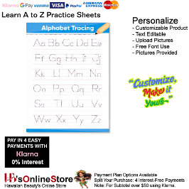 2 Learn To Spell A to Z Teacher Home Schooling