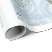 2 libellen #1 cadeaupapier (Rol Hoek)