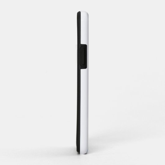 2 libellen #1 Case-Mate iPhone case (Achterkant/rechts)