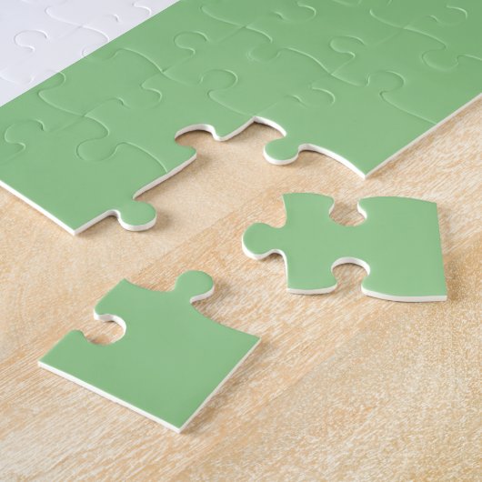 2 libellen #1 legpuzzel (Zijkant)