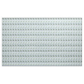 2 libellen #1 stof (Yard (91,4 cm))