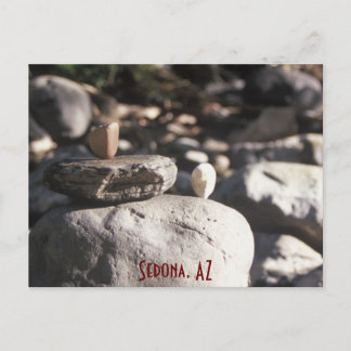 2 'lilrotsen briefkaart