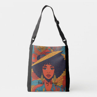 2 looks 1 zak crossbody tas
