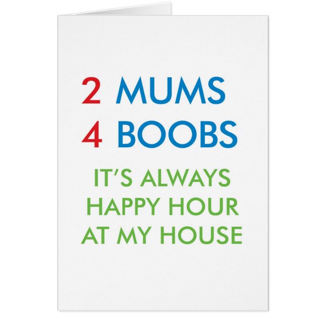 2 maanden (Voorkant)