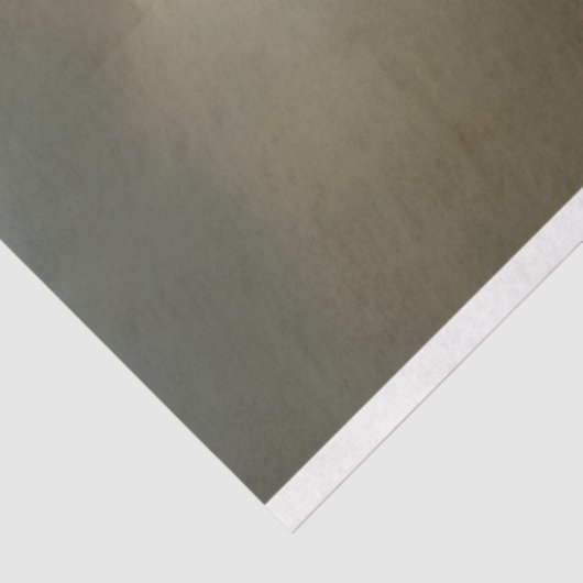 2 Mechanische Tigers Decoupage Tissuepapier (Detail)