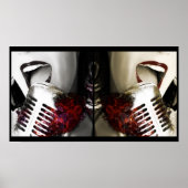 2 mic. poster (Voorkant)