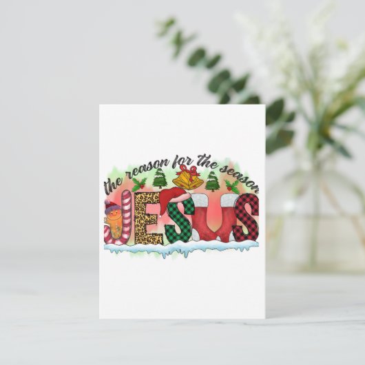 2.	Moge uw huis gevuld zijn met de warmte  Feestdagenkaart (Staand voorkant)