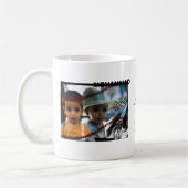 ?????, ?????????????? ????2, MOHAMMAD, Love, Sulta Koffiemok (Links)