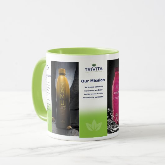 2 MOK voor kleuren NIEUW (Voorkant links)