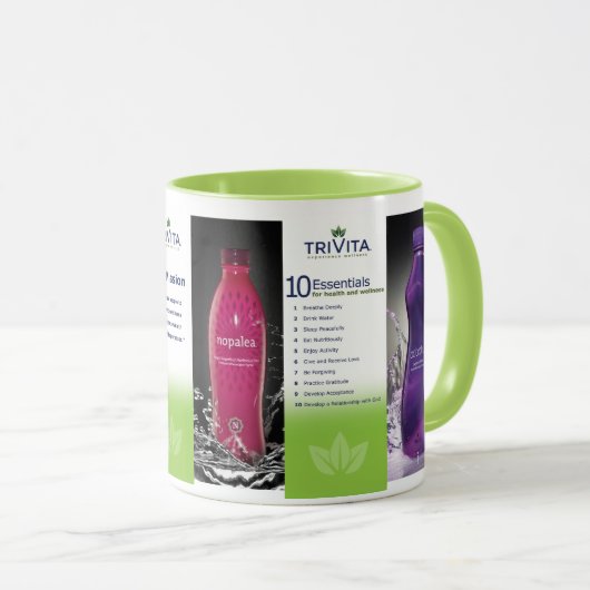 2 MOK voor kleuren NIEUW (Voorkant rechts)