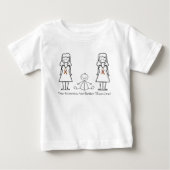 2 momen zijn beter dan 1 (Voorkant)