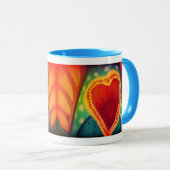 2 Omslag rondom Mok (Voorkant rechts)