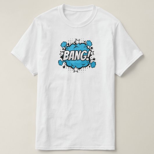 2. Opruimingsgebeurtenis: Designer T-shirts bij Un (Design voorkant)