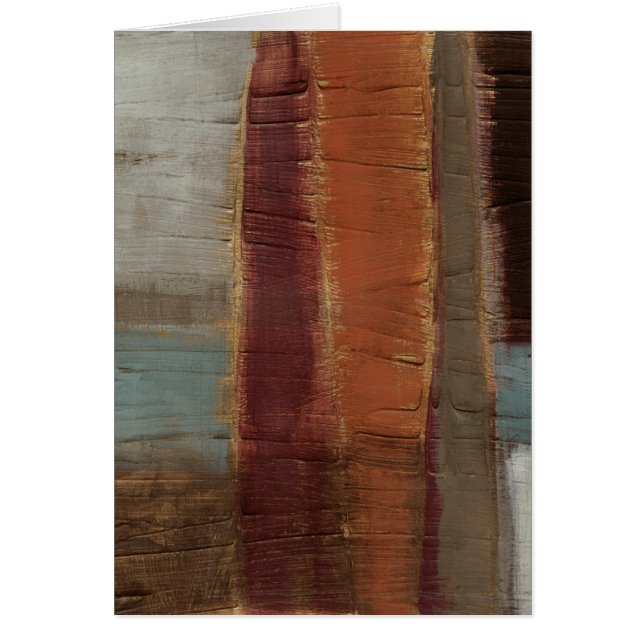 2 Oudere musea (Voorkant)