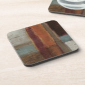 2 Oudere musea Bier Onderzetter (Linkerzijde)