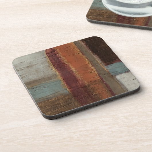 2 Oudere musea Bier Onderzetter (Linkerzijde)