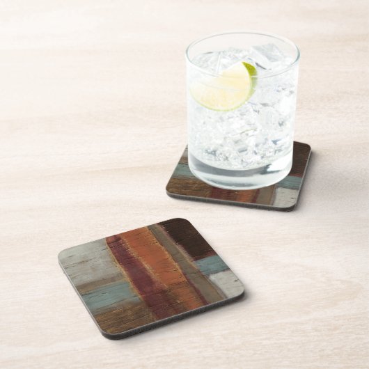 2 Oudere musea Bier Onderzetter (Rechterzijde)