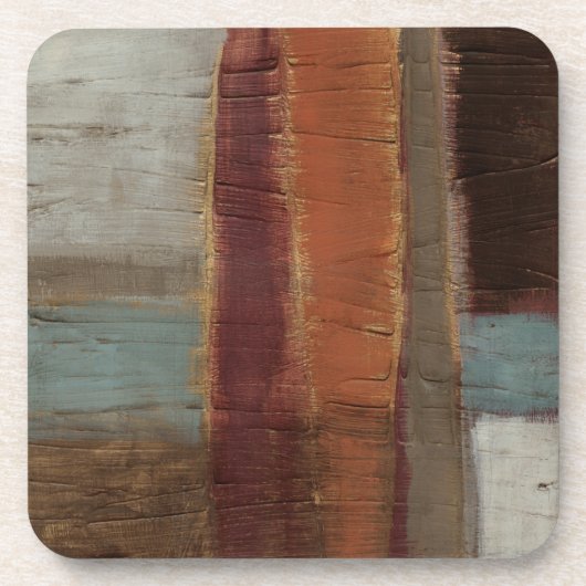 2 Oudere musea Bier Onderzetter (Voorkant)