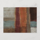 2 Oudere musea Briefkaart (Voorkant)