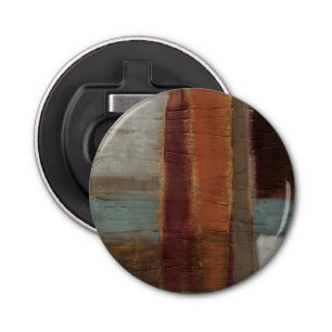 2 Oudere musea Button Flesopener