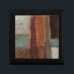 2 Oudere musea Cadeaudoosje<br><div class="desc">ThuisDécor</div>