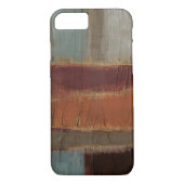2 Oudere musea Case-Mate iPhone Case (Achterkant)
