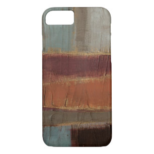 2 Oudere musea iPhone 8/7 Hoesje