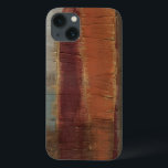 2 Oudere musea iPhone 13 Hoesje<br><div class="desc">ThuisDécor</div>