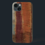 2 Oudere musea iPhone 13 Hoesje<br><div class="desc">ThuisDécor</div>