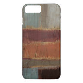 2 Oudere musea Case-Mate iPhone Case (Achterkant)