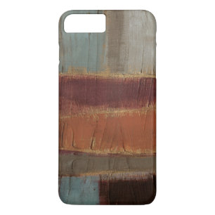 2 Oudere musea iPhone 8/7 Plus Hoesje