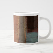 2 Oudere musea Grote Koffiekop (Rechts)