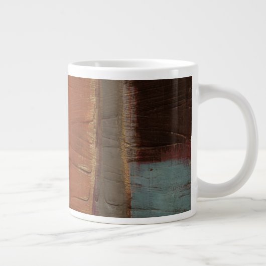 2 Oudere musea Grote Koffiekop (Rechts)