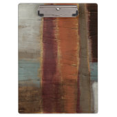 2 Oudere musea Klembord (Voorkant)